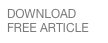 DOWNLOAD
FREE ARTICLE